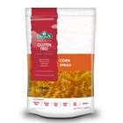Orgran Gluten Free Corn Pasta Spirals 250g