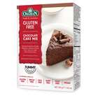 Orgran Gluten Free Chocolate Cake Mix 375g