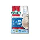 Orgran Gluten Free All Purpose Plain Flour 500g