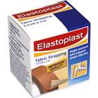 Elastoplast Fabric Strapping 2.5cm x 1m