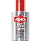 Alpecin Tuning Shampoo 200ml