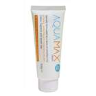 Aquamax Cream 100g