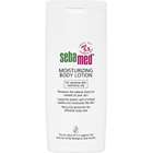 Sebamed Moisturizing Body Lotion 200ml