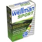 Wellman Sport Tablets 30