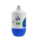 QV Cream Pump 1050g