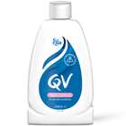 QV Skin Lotion 250ml