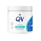 QV Intensive Ointment Tub 450g