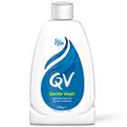 QV Gentle Wash 250g