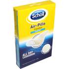 Scholl Air-Pillo Insoles