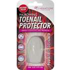 Carnation Ingrowing Toenail Protector