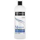 TRESemme Moisture Rich Conditioner for Dry, Damaged Hair 500ml