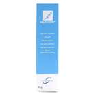 Kelo-cote Gel 15g