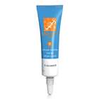 Kelo-cote UV Gel SPF 30 15g