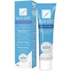 Kelo-cote Gel 60g