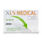 XLS Medical Tablets 180