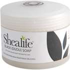 Shealife Black (Dudu) Soap 100g