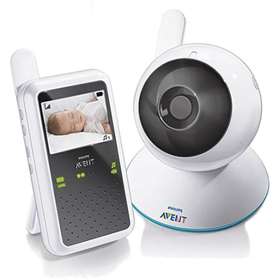 philips avent co uk