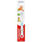 Colgate 0-3y Toothbrush Extra Soft - Blue