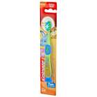 Colgate Smiles Ages 4-6 Toothbrush Extra Soft