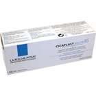 La Roche-Posay Cicaplast Multi-purpose Repairing Balm B5 100ml
