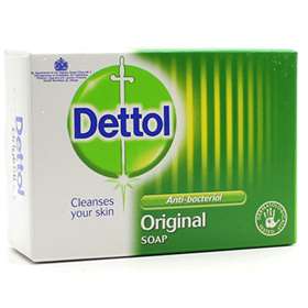 Buy detrol uk
