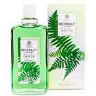 Bronnley English Fern Cologne 250ml