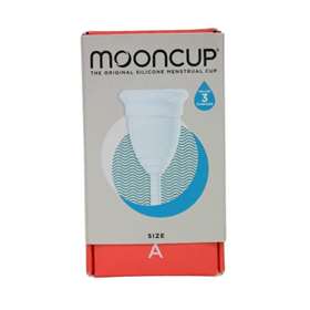 Mooncup - Size A