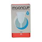 Mooncup - Size A