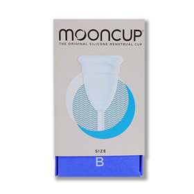 Mooncup - Size B