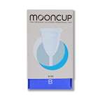 Mooncup - Size B