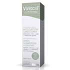 Viviscal Moisturising Conditioner 200ml