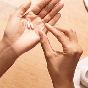 Bio-Kult Everyday 30 Capsules