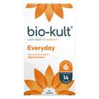 Bio-Kult Everyday 30 Capsules