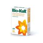 Bio-Kult Advanced Probiotic Multi-Strain Formula 30 Capsules