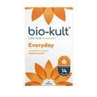Bio-Kult Everyday Formula  Formula 60 Capsules