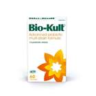 Bio-Kult Everyday  60 Capsules