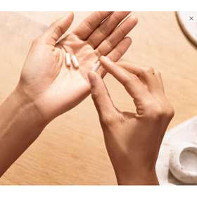 Bio-Kult Everyday 120 Capsules
