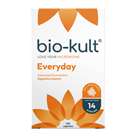 Bio-Kult Everyday Formula 120 Capsules