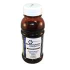 BlueberryActive Concentrate 237ml