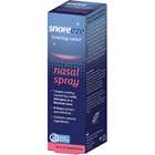 Snoreeze Snoring Relief Nasal Spray 10ml