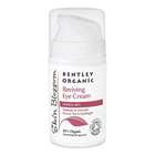 Bentley Organic Skin Blossom Reviving Eye Cream 15ml