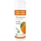 Bentley Organic Shampoo For Frequent Use 250ml