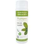Bentley Organic Shampoo For Normal To Oily Hair 250ml