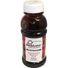 BeetActive Concentrate 210ml