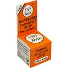 Hay Max Organic Aloe Vera Drug Free Balm 5ml