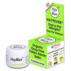 Hay Max Organic Frankincense Balm 5ml