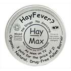 Hay Max Triple Pack 3x5ml