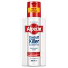 Alpecin Dandruff Killer Shampoo 250ml