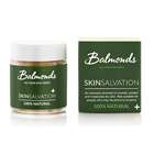 Balmonds Skin Salvation Moisturising Ointment 60ml
