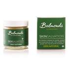 Balmonds Skin Salvation Moisturising Ointment 120ml